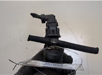  Форсунка топливная Hyundai Santa Fe 2005-2012 20276974 #3