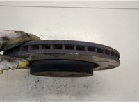 Диск тормозной Suzuki Grand Vitara 2005-2015 20276976 #2