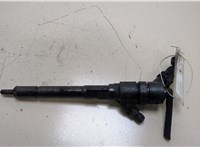  Форсунка топливная Hyundai Santa Fe 2005-2012 20276977 #1