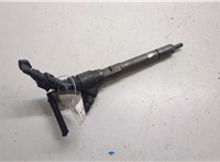 3380027800 Форсунка топливная Hyundai Santa Fe 2005-2012 20276977 #4