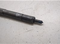 3380027800 Форсунка топливная Hyundai Santa Fe 2005-2012 20276977 #5