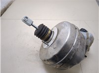 Цилиндр тормозной главный Mercedes C W205 2014-2018 20276978 #1