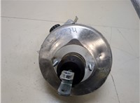  Цилиндр тормозной главный Mercedes C W205 2014-2018 20276978 #2