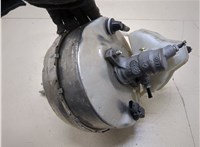  Цилиндр тормозной главный Mercedes C W205 2014-2018 20276978 #4