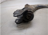 Рычаг подвески Land Rover Freelander 2 2007-2014 20276979 #2