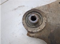  Рычаг подвески Land Rover Freelander 2 2007-2014 20276979 #3