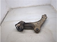 Рычаг подвески Land Rover Freelander 2 2007-2014 20276979 #4