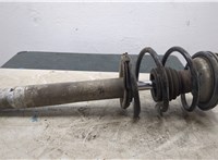  Амортизатор подвески BMW 5 E39 1995-2003 20276980 #2