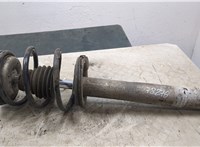  Амортизатор подвески BMW 5 E39 1995-2003 20276980 #3