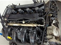  Двигатель (ДВС) Ford Mondeo 4 2007-2015 20276986 #5