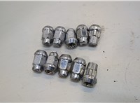  Гайка колесная Ford Escape 2012-2015 20276988 #1