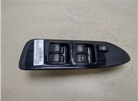  Кнопка стеклоподъемника (блок кнопок) Mitsubishi Lancer 9 2003-2006 20276989 #1