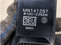  Кнопка стеклоподъемника (блок кнопок) Mitsubishi Lancer 9 2003-2006 20276989 #2