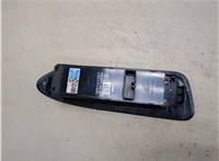  Кнопка стеклоподъемника (блок кнопок) Mitsubishi Lancer 9 2003-2006 20276989 #3