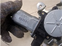 MR991322, MR991832 Стеклоподъемник электрический Mitsubishi Lancer 9 2003-2006 20276991 #2