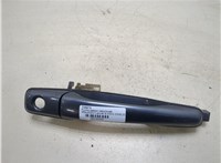  Ручка двери наружная Mitsubishi Lancer 9 2003-2006 20276992 #1