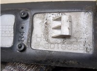  Ручка двери наружная Mitsubishi Lancer 9 2003-2006 20276992 #2