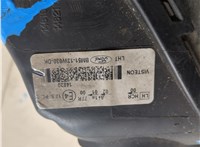  Фара (передняя) Ford Focus 3 2011-2015 20276994 #7