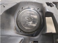 82000744008, 89202503 Кронштейн бампера Renault Megane 3 2009-2016 20276999 #4