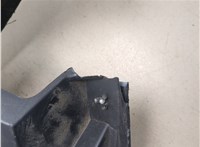 82000744008, 89202503 Кронштейн бампера Renault Megane 3 2009-2016 20276999 #5