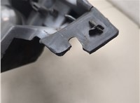 82000744008, 89202503 Кронштейн бампера Renault Megane 3 2009-2016 20276999 #6
