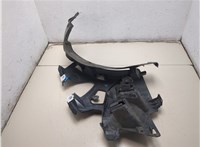 82000744008, 89202503 Кронштейн бампера Renault Megane 3 2009-2016 20276999 #7