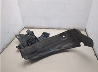 82000744008, 89202503 Кронштейн бампера Renault Megane 3 2009-2016 20276999 #8