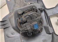 82000744008, 89202503 Кронштейн бампера Renault Megane 3 2009-2016 20276999 #9
