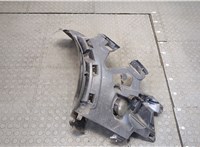  Кронштейн бампера Renault Megane 3 2009-2016 20276999 #1