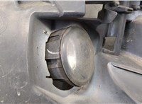  Кронштейн бампера Renault Megane 3 2009-2016 20276999 #3
