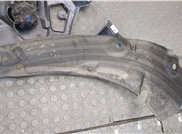  Кронштейн бампера Renault Megane 3 2009-2016 20276999 #5