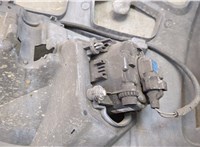  Кронштейн бампера Renault Megane 3 2009-2016 20276999 #6