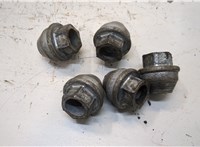  Гайка колесная Lincoln Navigator 2006-2014 20277000 #1