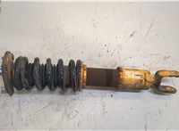  Амортизатор подвески Mazda RX-8 20277003 #1