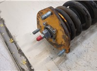  Амортизатор подвески Mazda RX-8 20277003 #2
