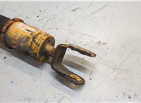  Амортизатор подвески Mazda RX-8 20277003 #3