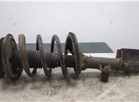  Амортизатор подвески Hyundai Tucson 1 2004-2009 20277004 #1