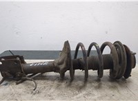  Амортизатор подвески Hyundai Tucson 1 2004-2009 20277004 #2