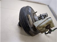  Цилиндр тормозной главный Citroen Berlingo 2008-2012 20277005 #1