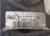  Цилиндр тормозной главный Citroen Berlingo 2008-2012 20277005 #2