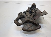  Ступица (кулак, цапфа) Mazda RX-8 20277006 #1