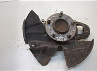  Ступица (кулак, цапфа) Mazda RX-8 20277006 #2