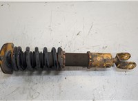  Амортизатор подвески Mazda RX-8 20277010 #1