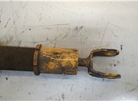  Амортизатор подвески Mazda RX-8 20277010 #2