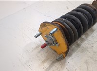  Амортизатор подвески Mazda RX-8 20277010 #3