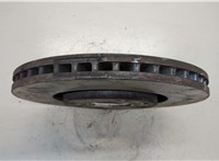  Диск тормозной Citroen Berlingo 2008-2012 20277013 #2