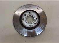  Диск тормозной Citroen Berlingo 2008-2012 20277013 #3