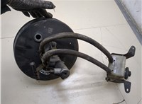  Цилиндр тормозной главный Toyota Previa (Estima) 2000-2006 20277014 #4