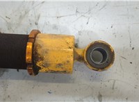  Амортизатор подвески Mazda RX-8 20277015 #2