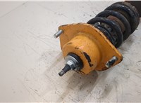  Амортизатор подвески Mazda RX-8 20277015 #3